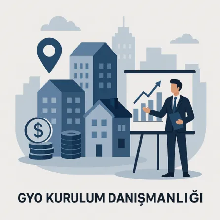 Kurumsal Strateji ve Ortaklık Planlama Danışmanlığı
